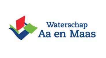 waterschap-aa-en-maas